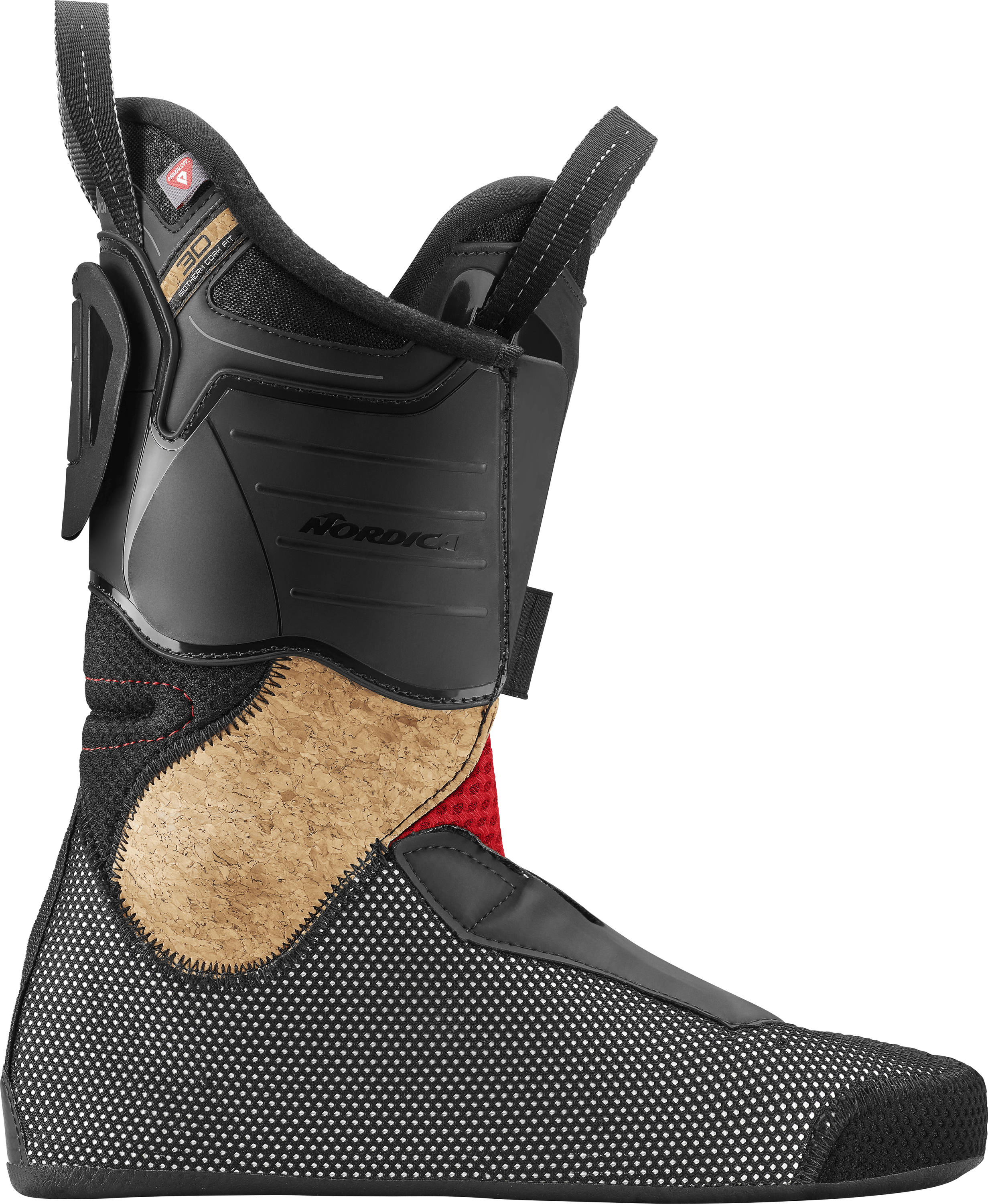 Nordica HF Pro 130 GW