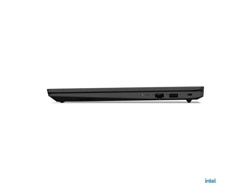 Lenovo Notebook V15 Gen.4 (Intel) Schlanker und zuverlässiger Arbeitslaptop