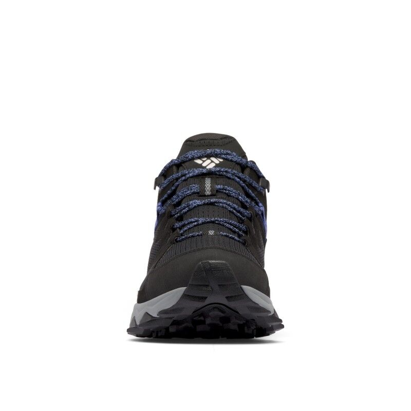 Peakfreak Hera Mid Outdry - Chaussures randonnée femme