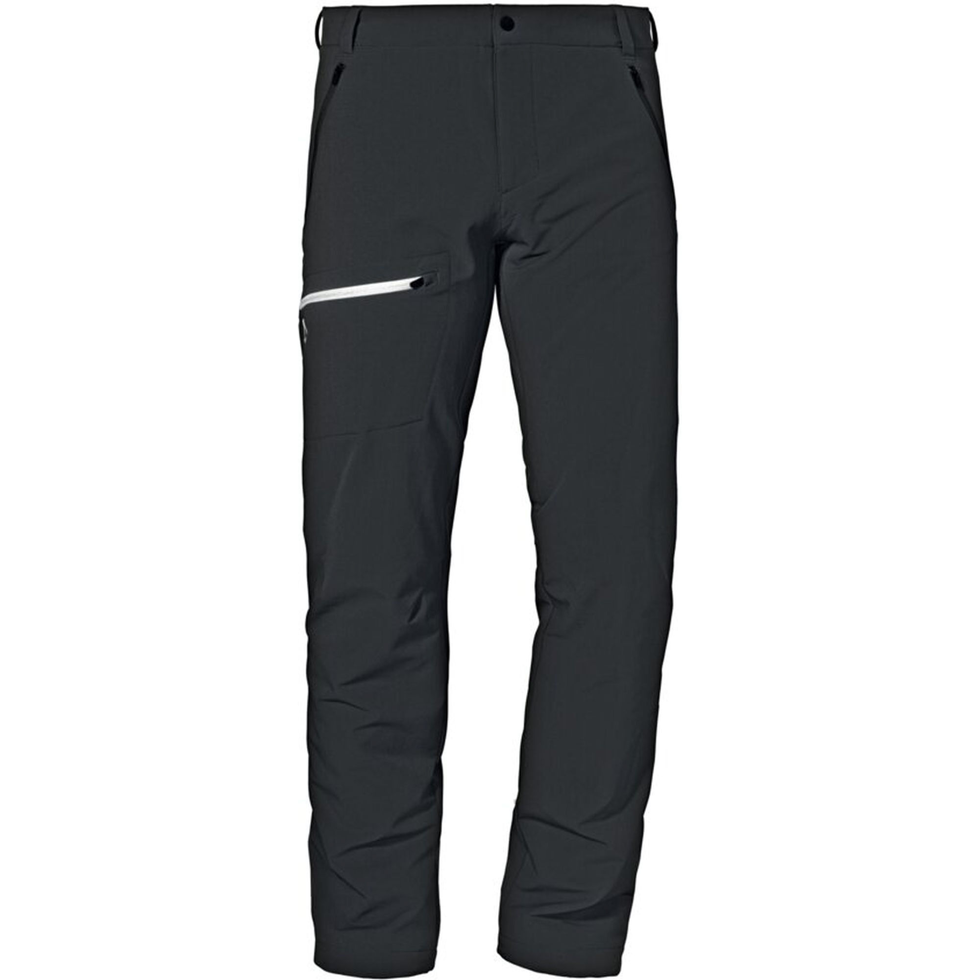 SchöffelPants Folkstone Warm M