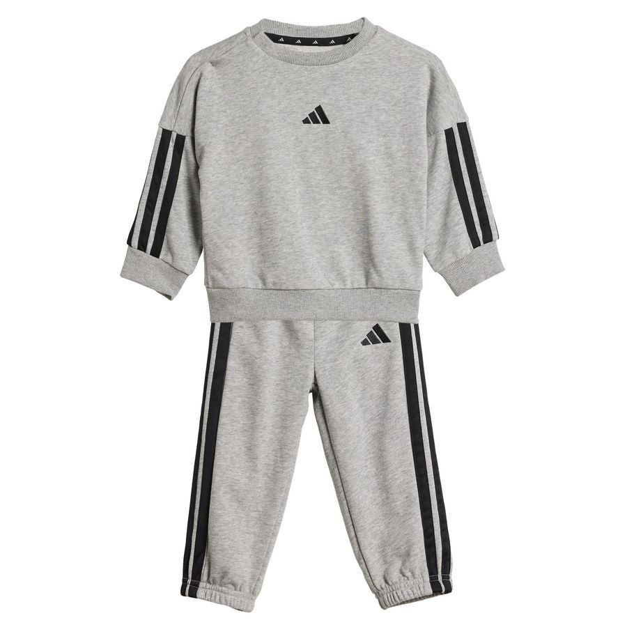 Adidas Ensemble sportswear Essentials Enfants