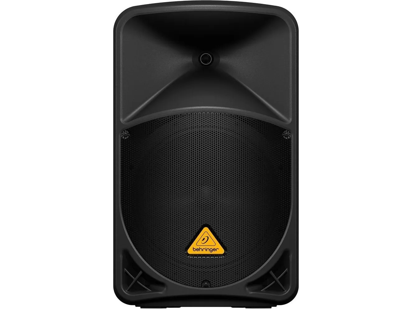 Computerhøjttalere Behringer EuroLive B112D -2-vejs aktiv højttaler