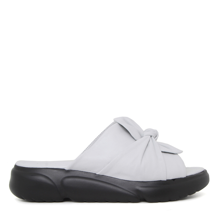 Mago M3-15756 | BLANC