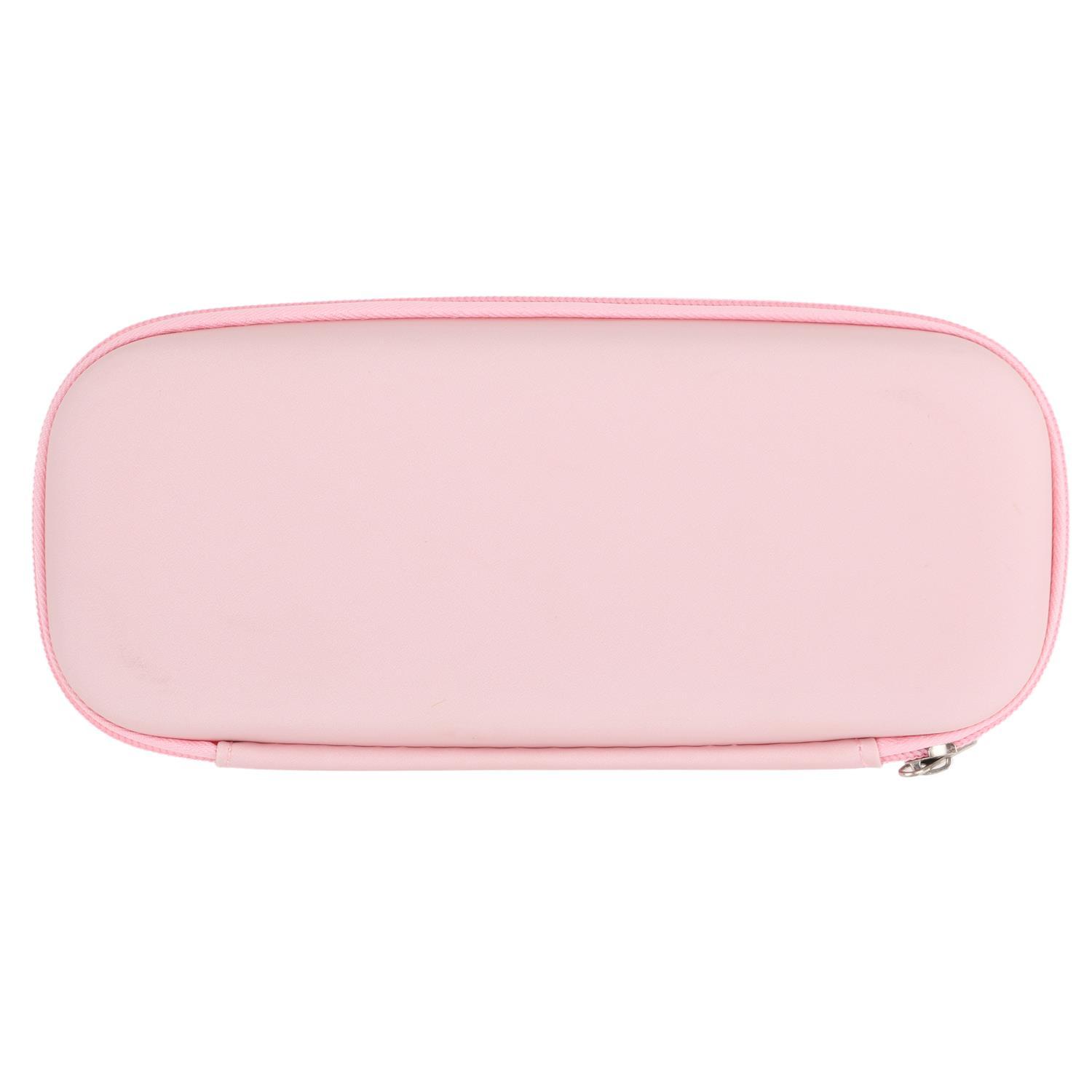 TROUSSE FUNNY KAWAII