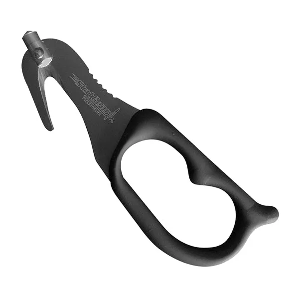 KH Security -  KH Security Rettungstool Auto Escape Tool SuperVizor XT