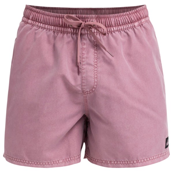 Quiksilver - Everyday Surfwash Volley 15 - Boardshort