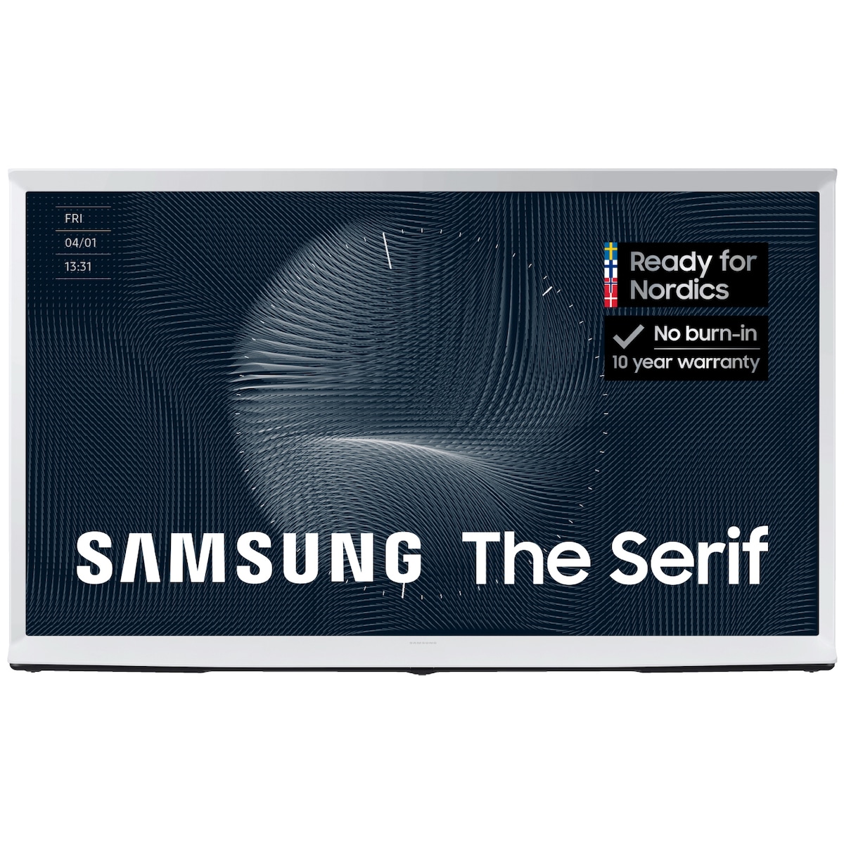 Samsung 55
