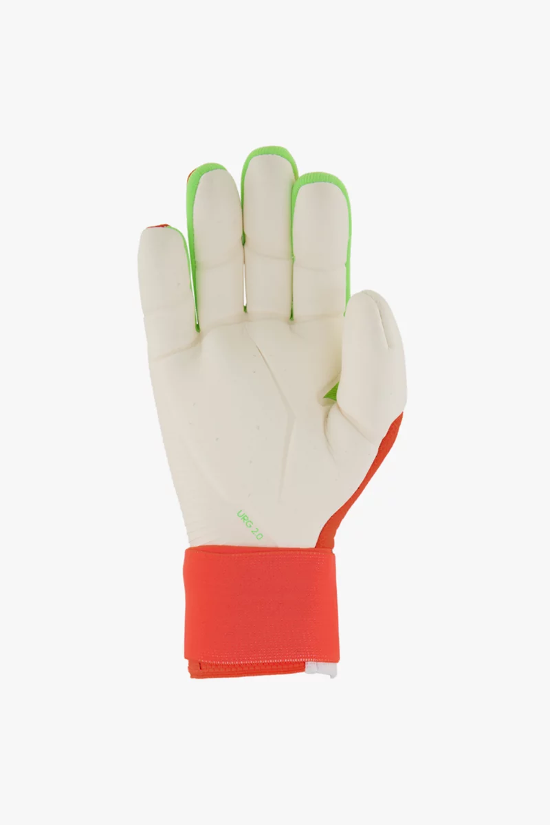 adidas Performance Predator Edge Competition Torwarthandschuh