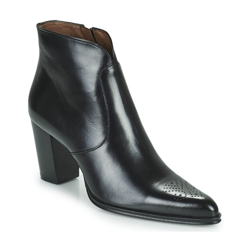 Muratti - READFIELD - Noir