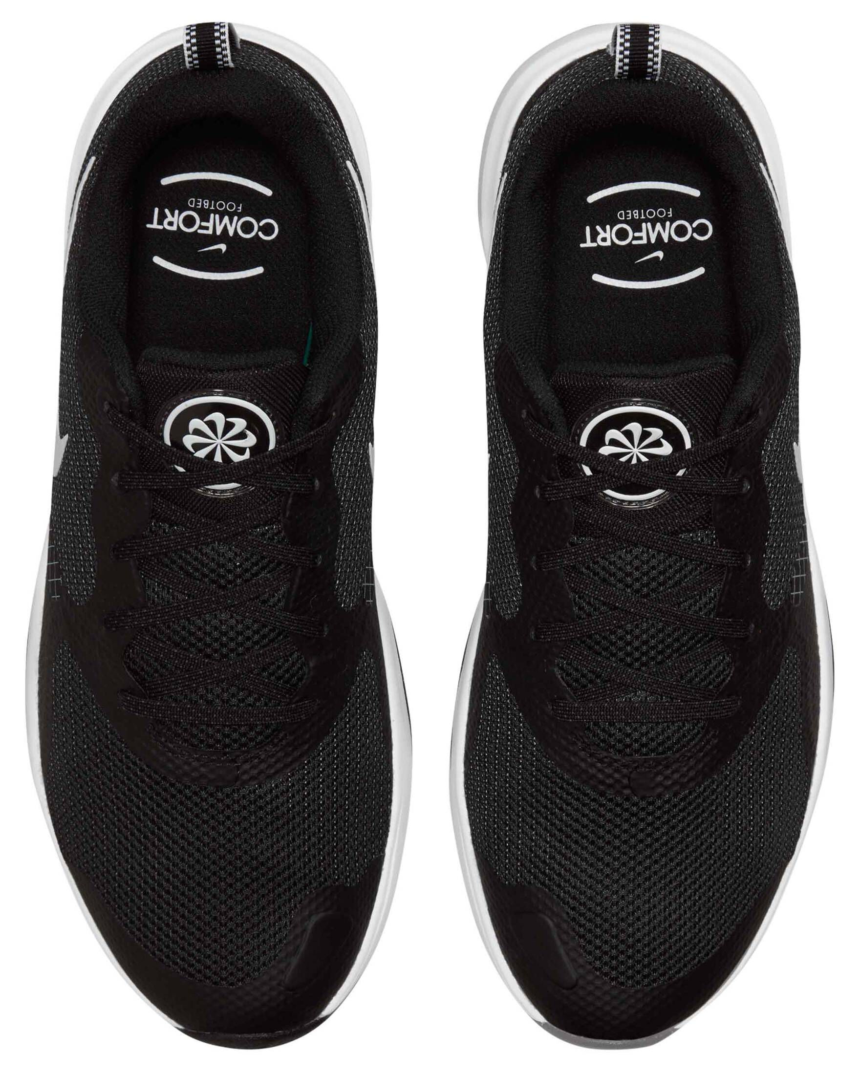 Nike| Herren Trainingsschuhe CITY REP TR