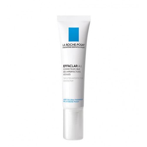 La Roche-Posay Effaclar A.I. Corretor de Imperfeições 15ml