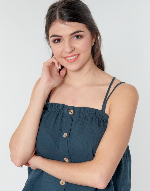 Betty London - MOUDANE - Marine