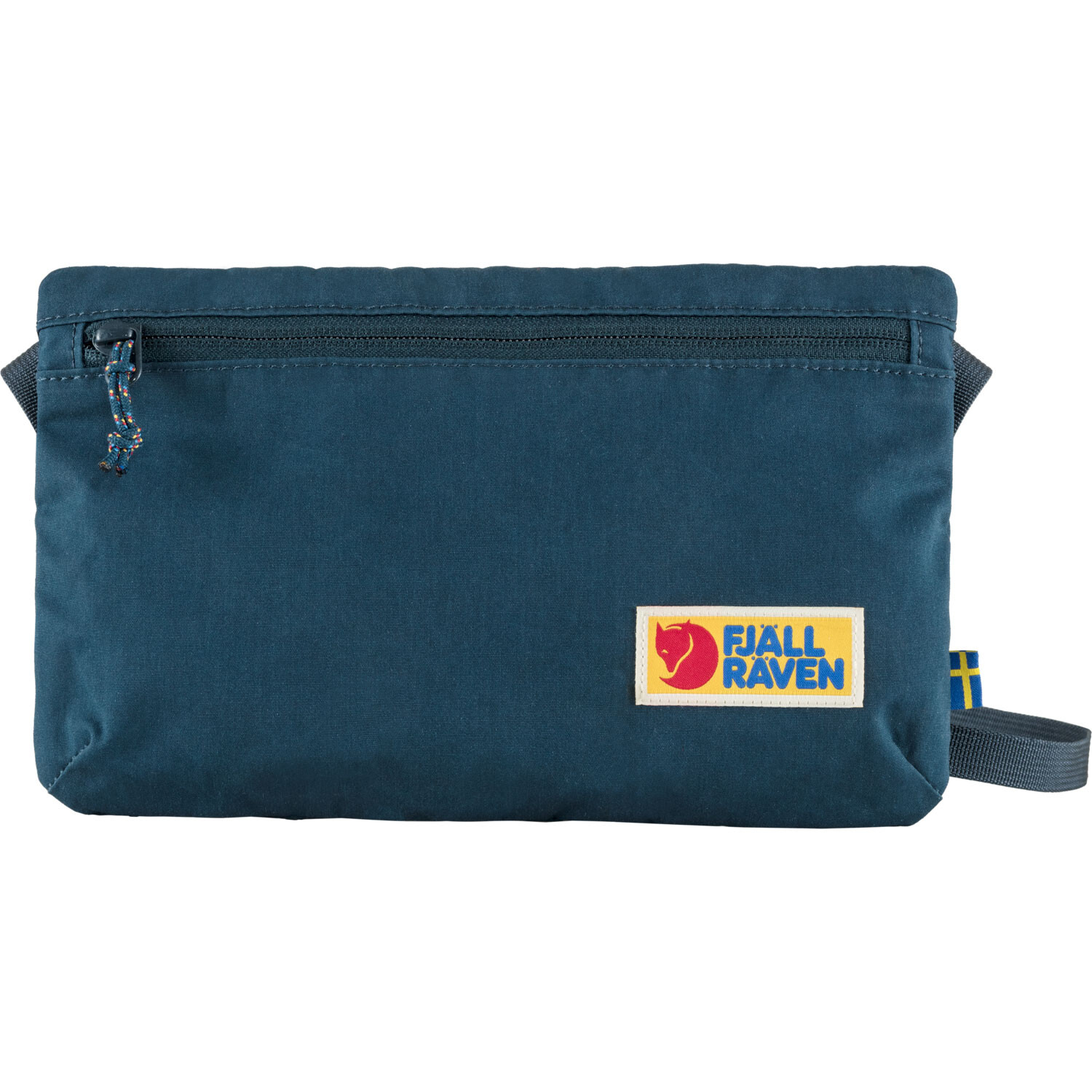 Fjällräven Vardag Pocket