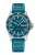Mido Ocean Star Tribute Diver Herrenuhr Blau