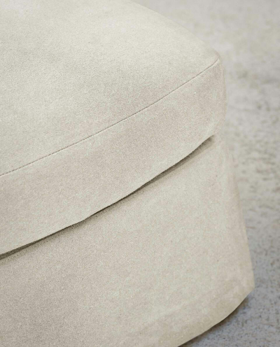 BANQUETA 01