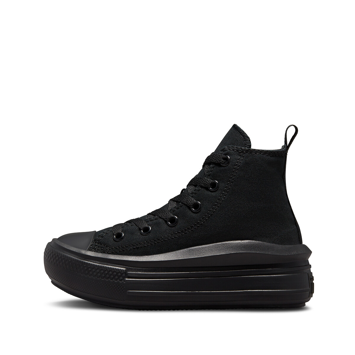 CONVERSE<br>Tênis All Star Move Foundational Canvas