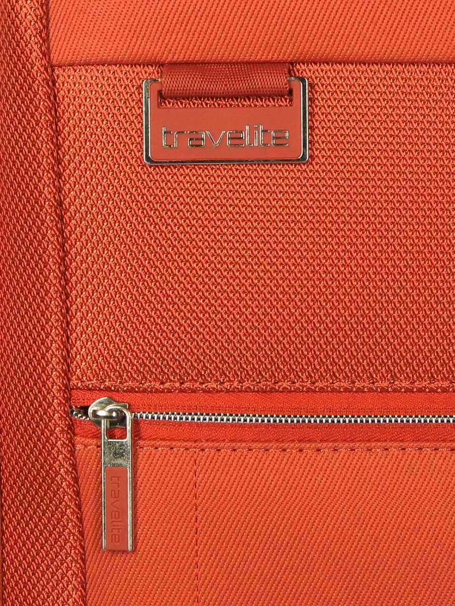Valise Travelite Miigo 77 cm
