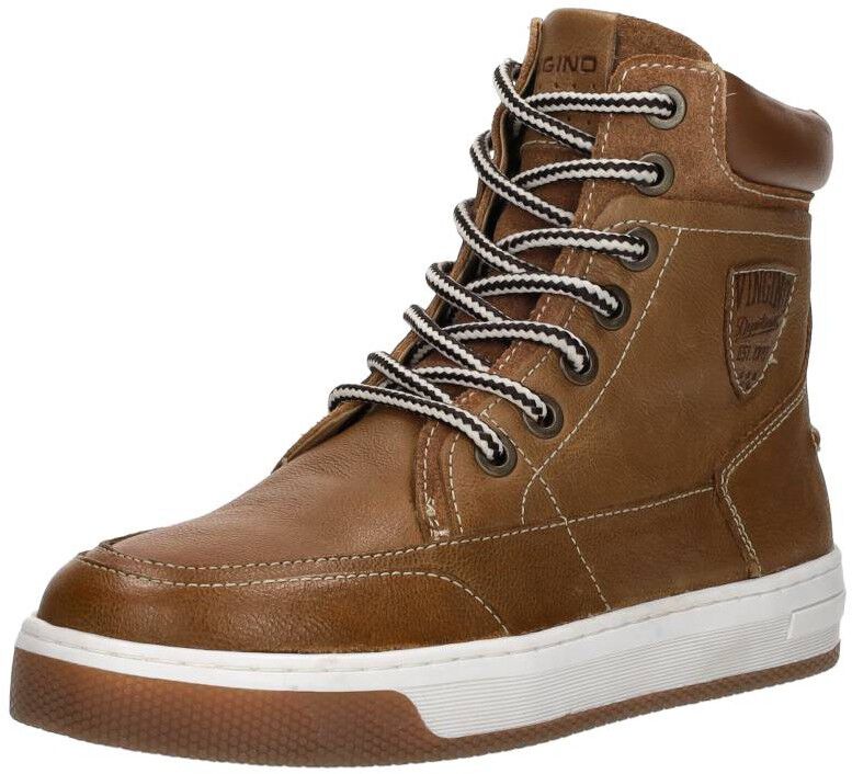 Vingino Sil XHI cognac