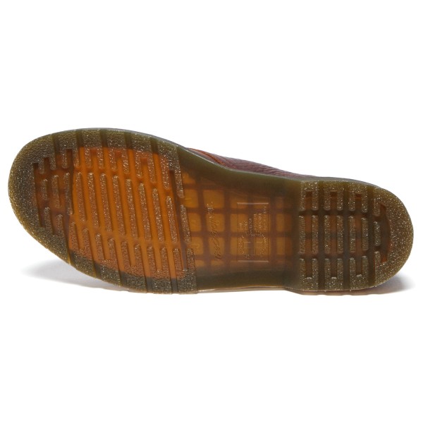 Dr. Martens - 1461 Ambassador - Chaussures de loisirs