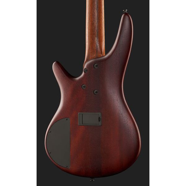 Ibanez SR505E-BM