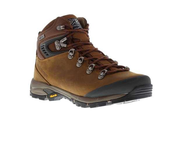 Karrimor Cheetah Walking Boot Ladies