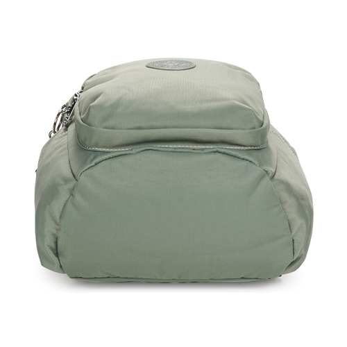Kipling - DELIA MINI - Vert