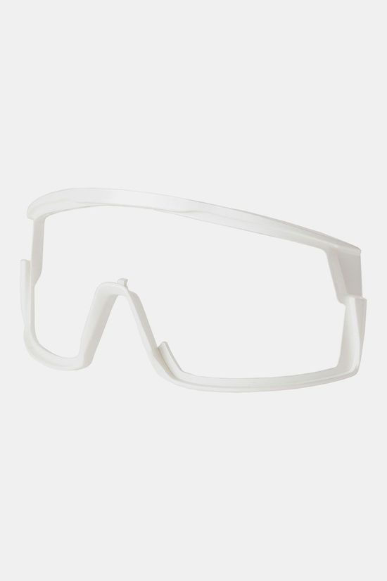 AGU AGU Verve HD Fietsbril Transparant en Pro