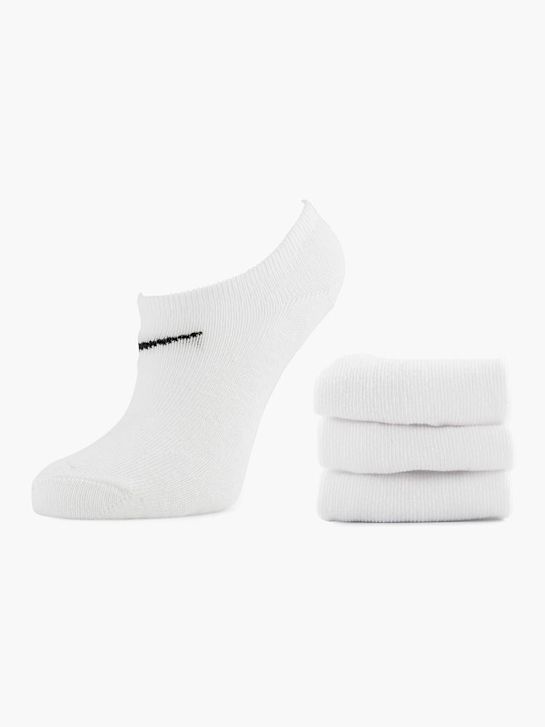 Nike 3x Sneakersokken