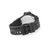 Casio G-SCHOCK Gravitymaster GR-B300-1AER