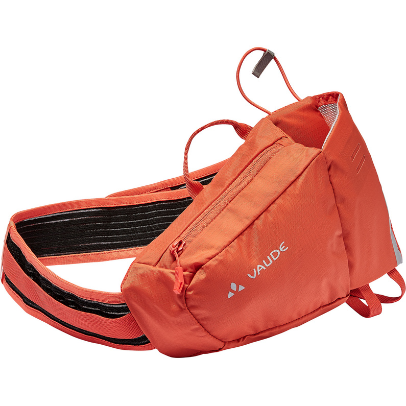 Vaude Attendant Hüfttasche