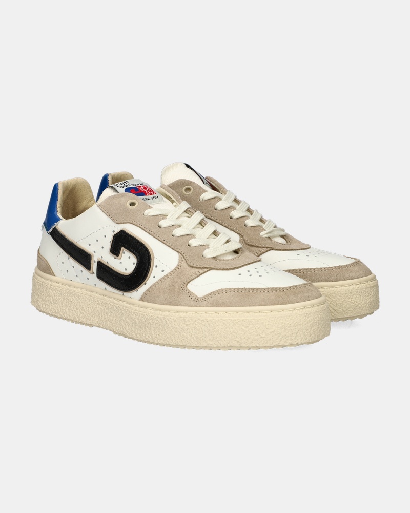 Cruyff Slice Lage sneakers  - multi