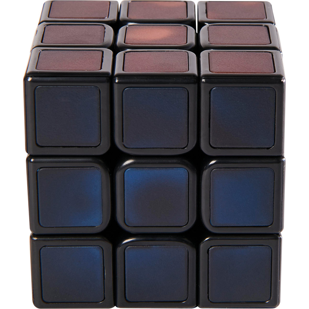 Rubik's Cube - 3x3 Phantom