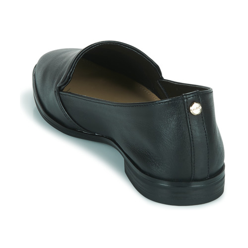 Aldo - VEADITH - Noir