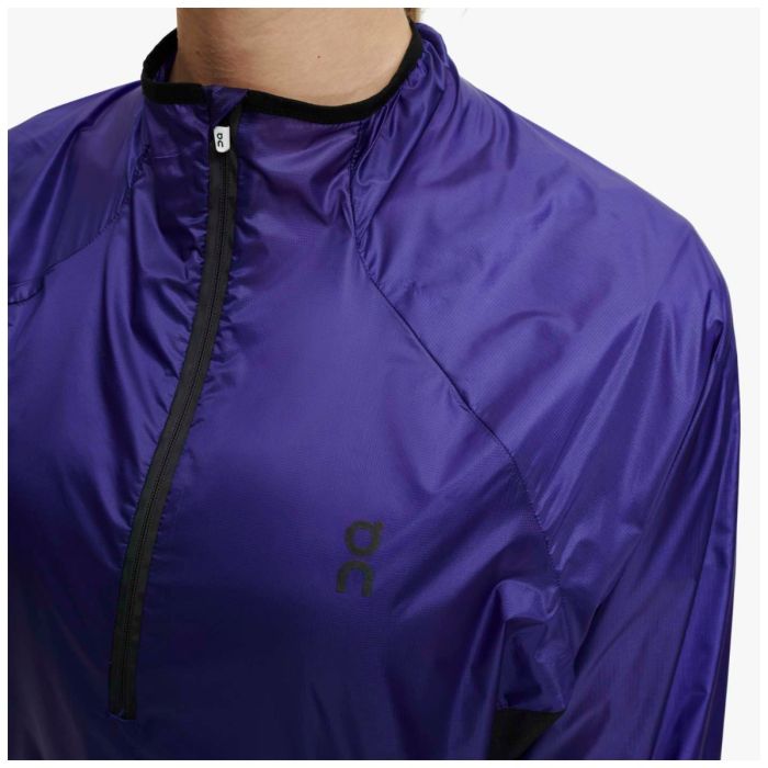 On Dame Jakker Women's Zero Jacket Lilla