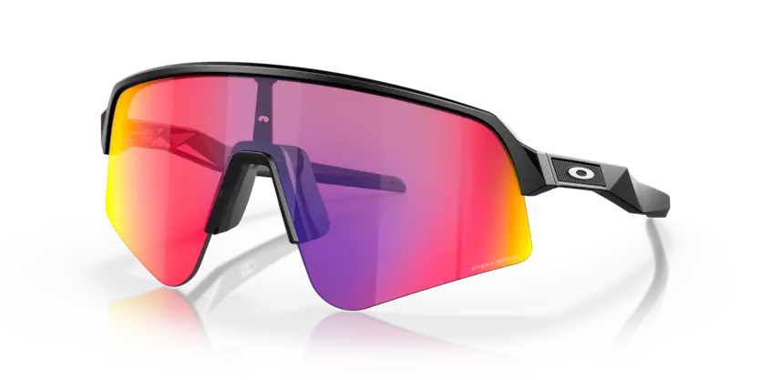 Oakley Sutro Lite Sweep Road