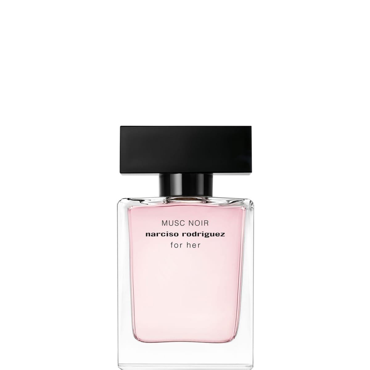Narciso Rodriguez For Her Musc Noir Eau de Parfum