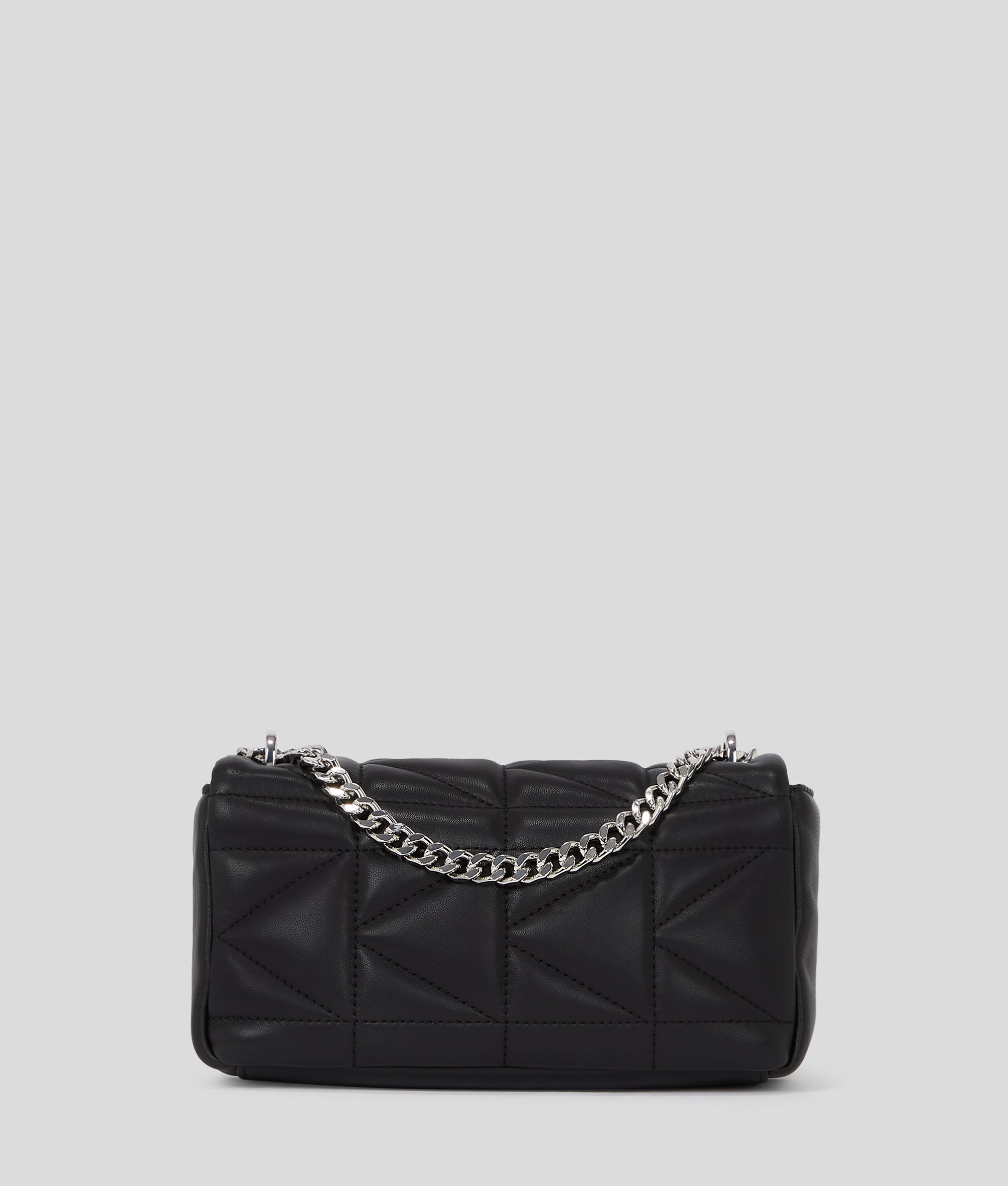 K/Kuilt kleine crossbodytas