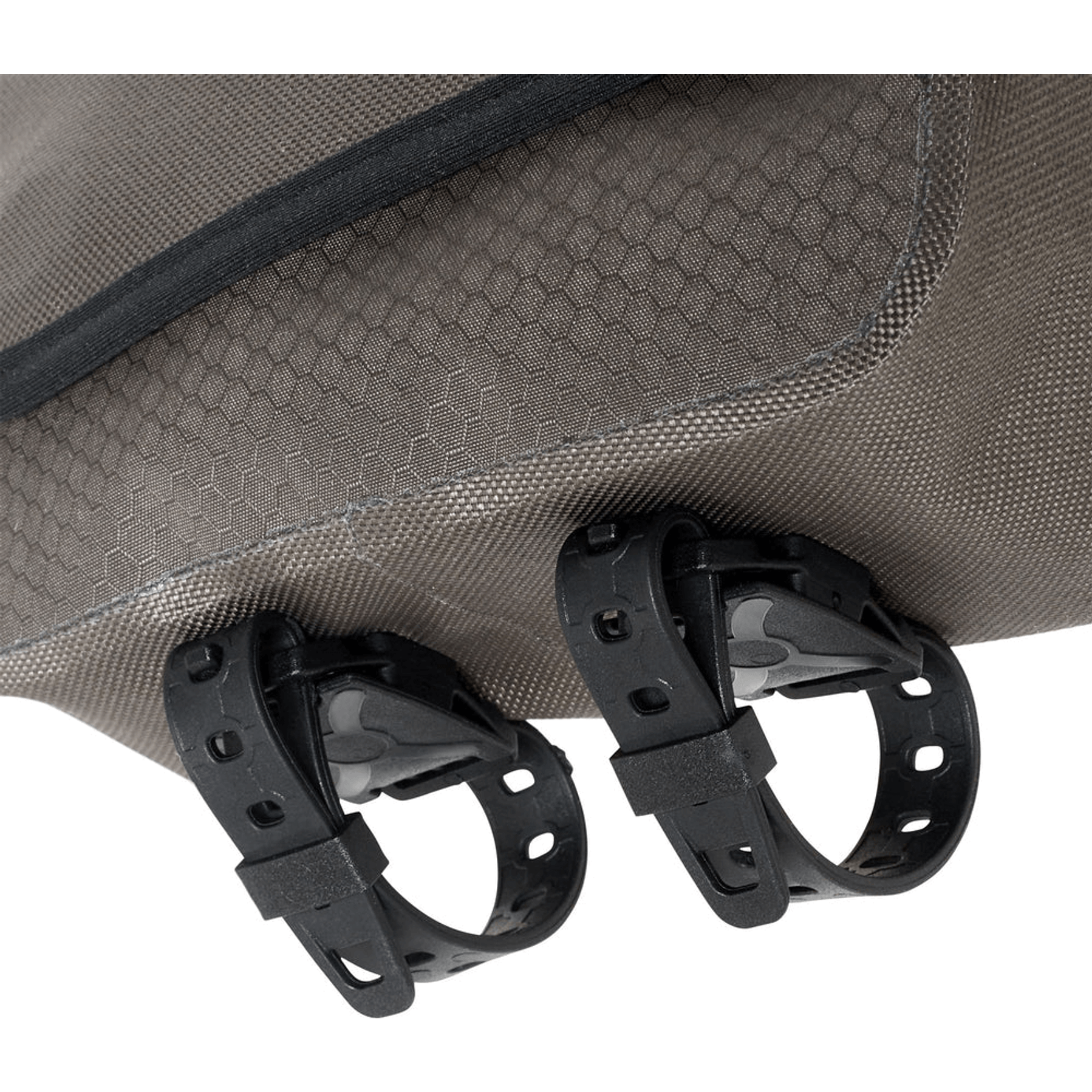 Ortlieb Fuel-Pack Frametas