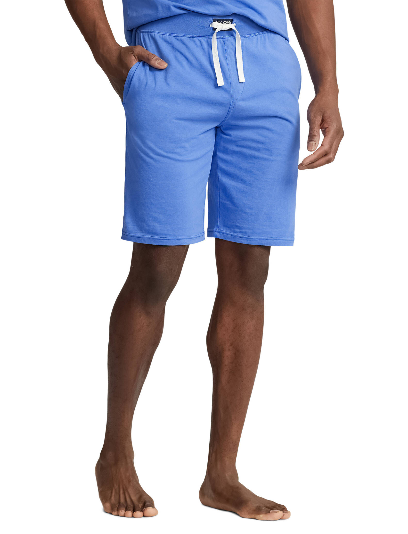 Polo Ralph Lauren| Herren Schlafshorts