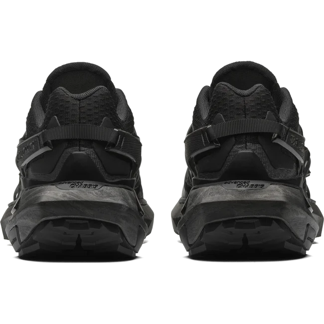 XT PU.RE ADVANCED  Sportliche Schuhe Unisex