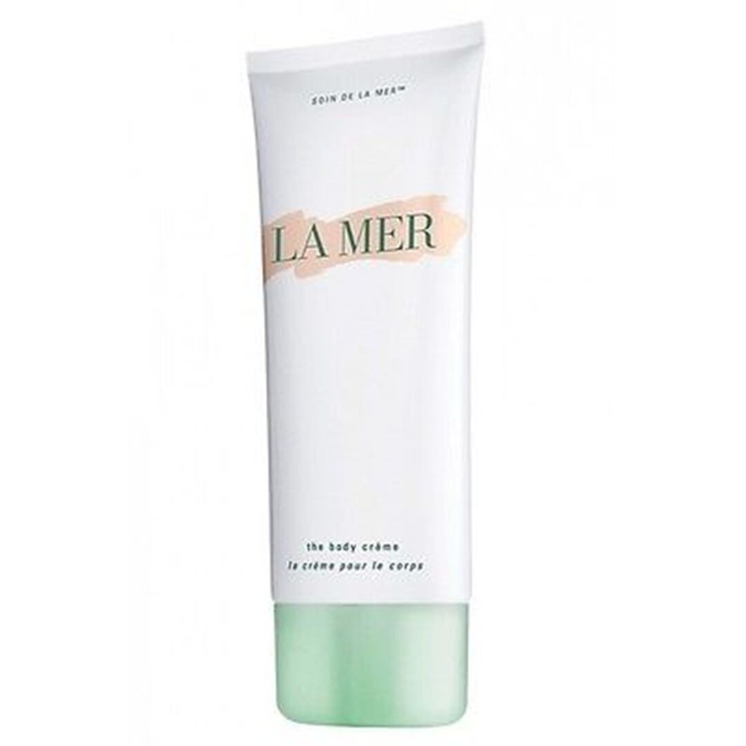 LA MER La Mer Tratamento The Body Crème - 300ml