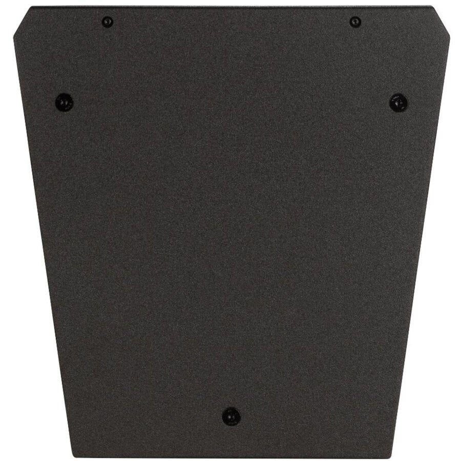 RCF NX 985-A 3-weg actieve fullrange speaker