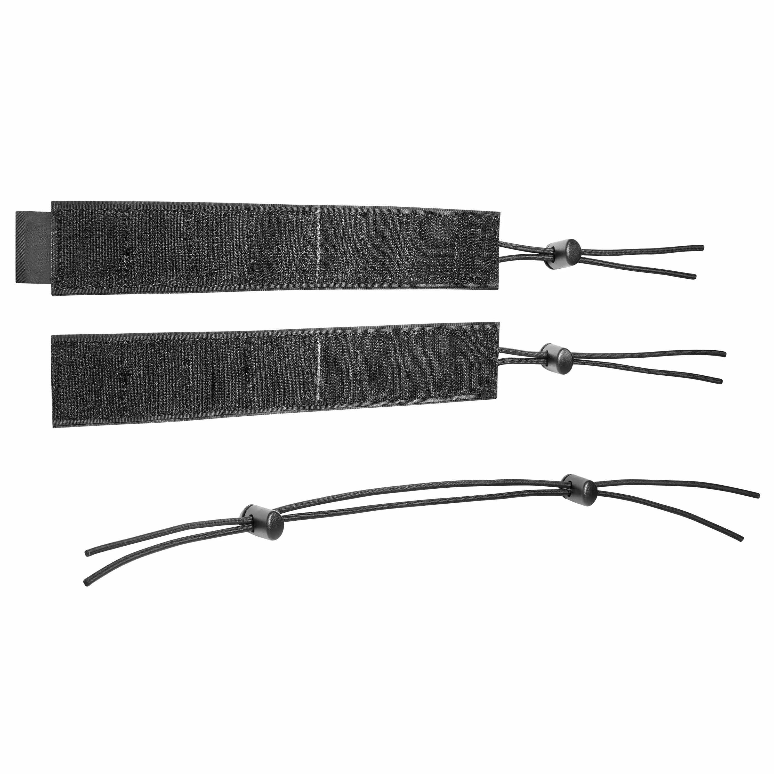 Tasmanian Tiger -  Collector Strap Set VL
