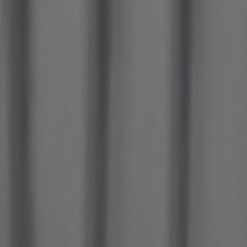 Douceur d intérieur - PANAMA - Ardoise