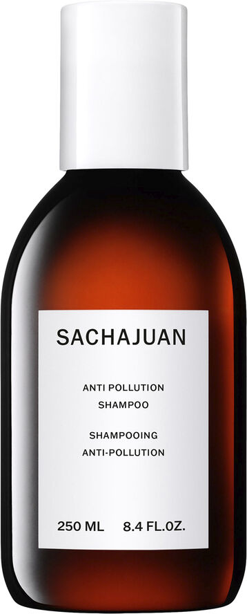 Sachajuan Sachajuan Anti-Pollution Shampoo