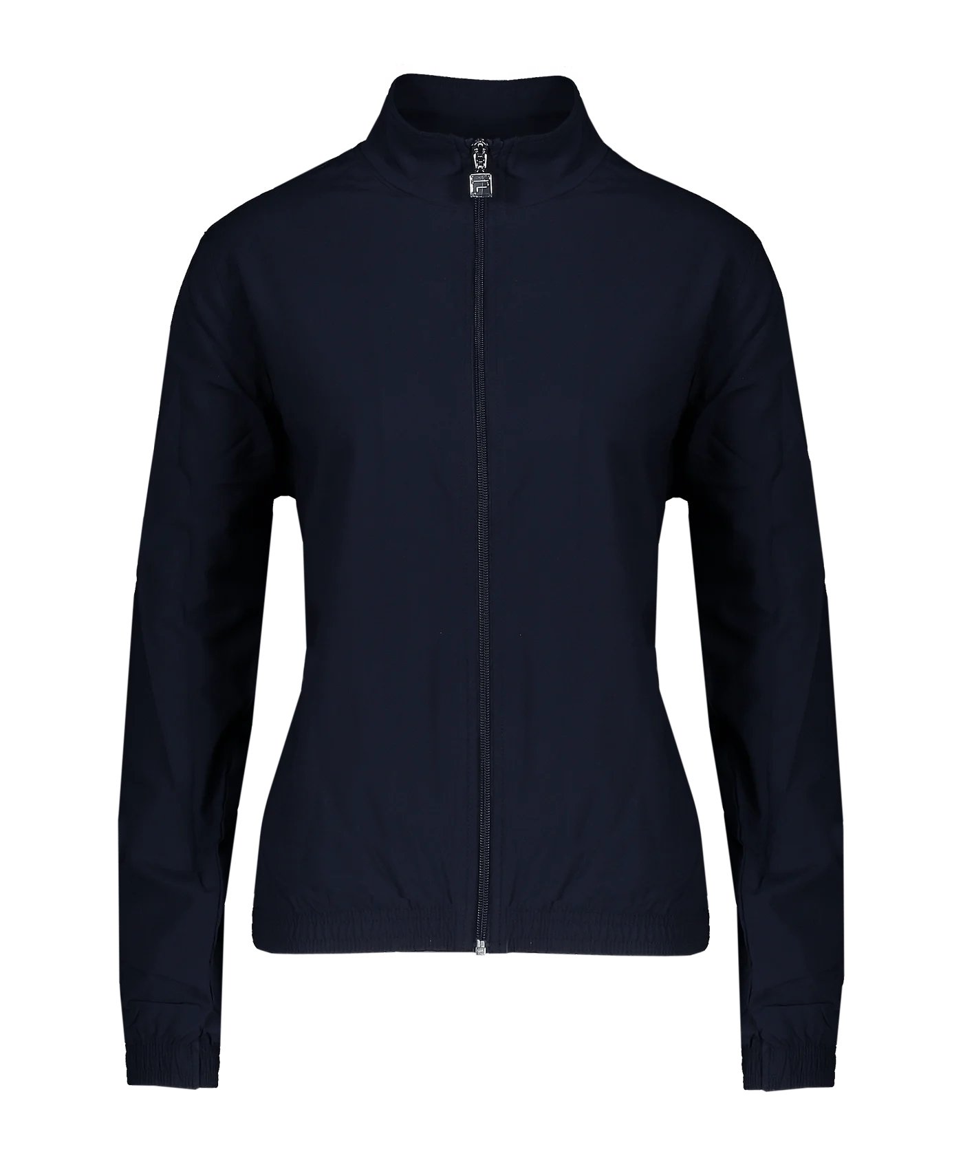 FILA Petra Trainingsjacke Damen Blau F1500