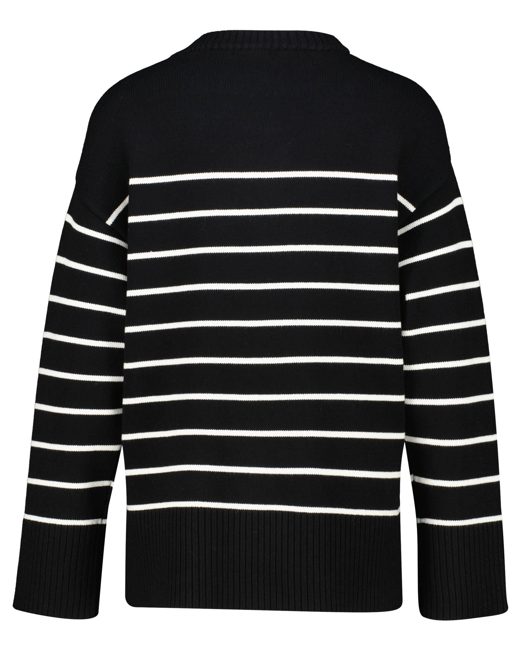 Kate Storm| Damen Pullover