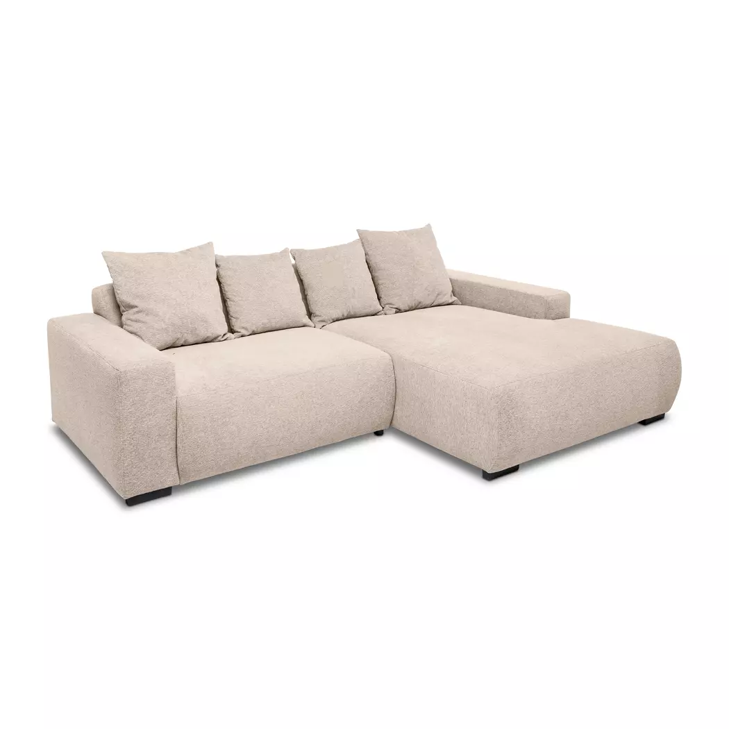 Ecksofa Mio