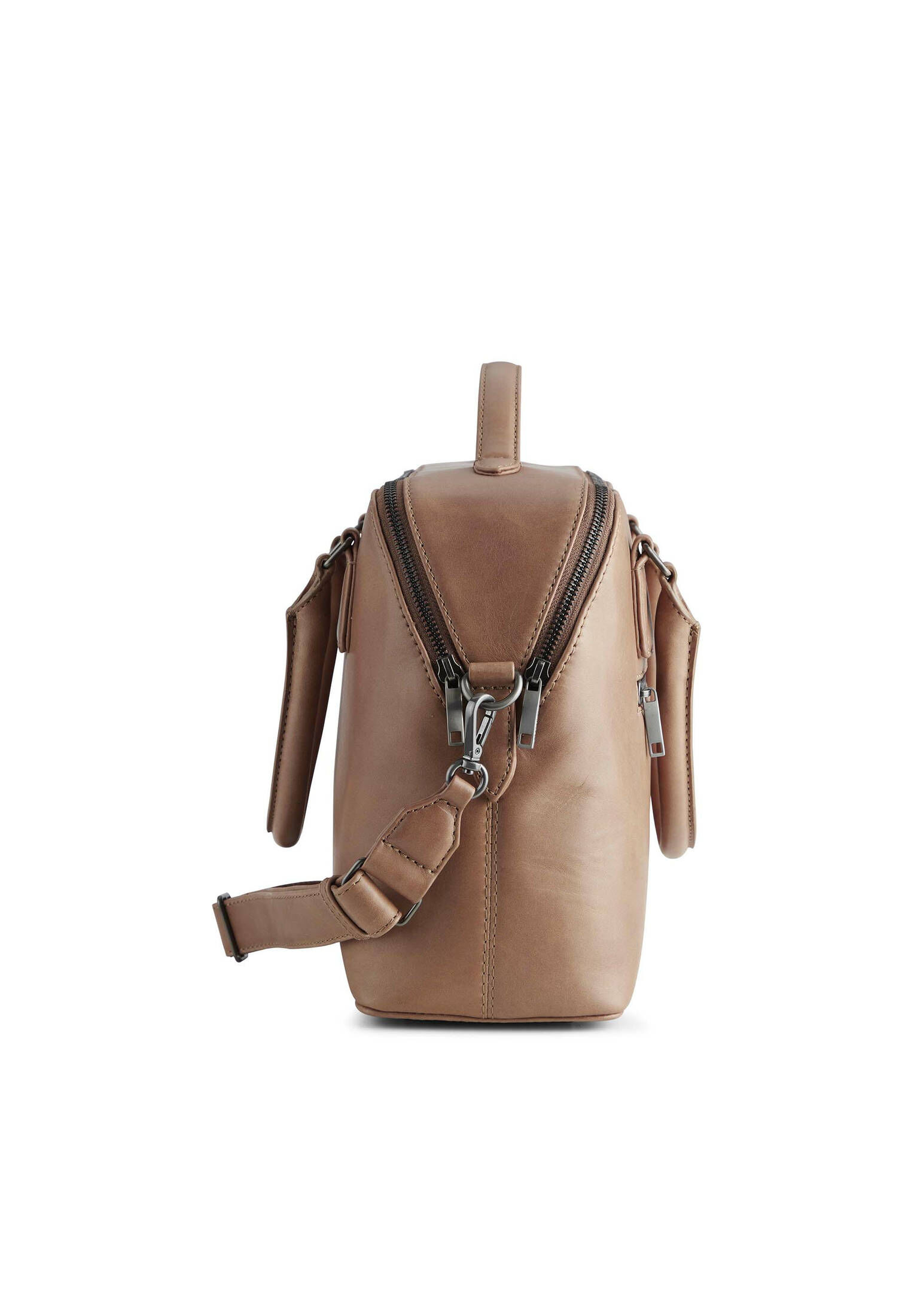 Markberg| Damen Tasche Evie