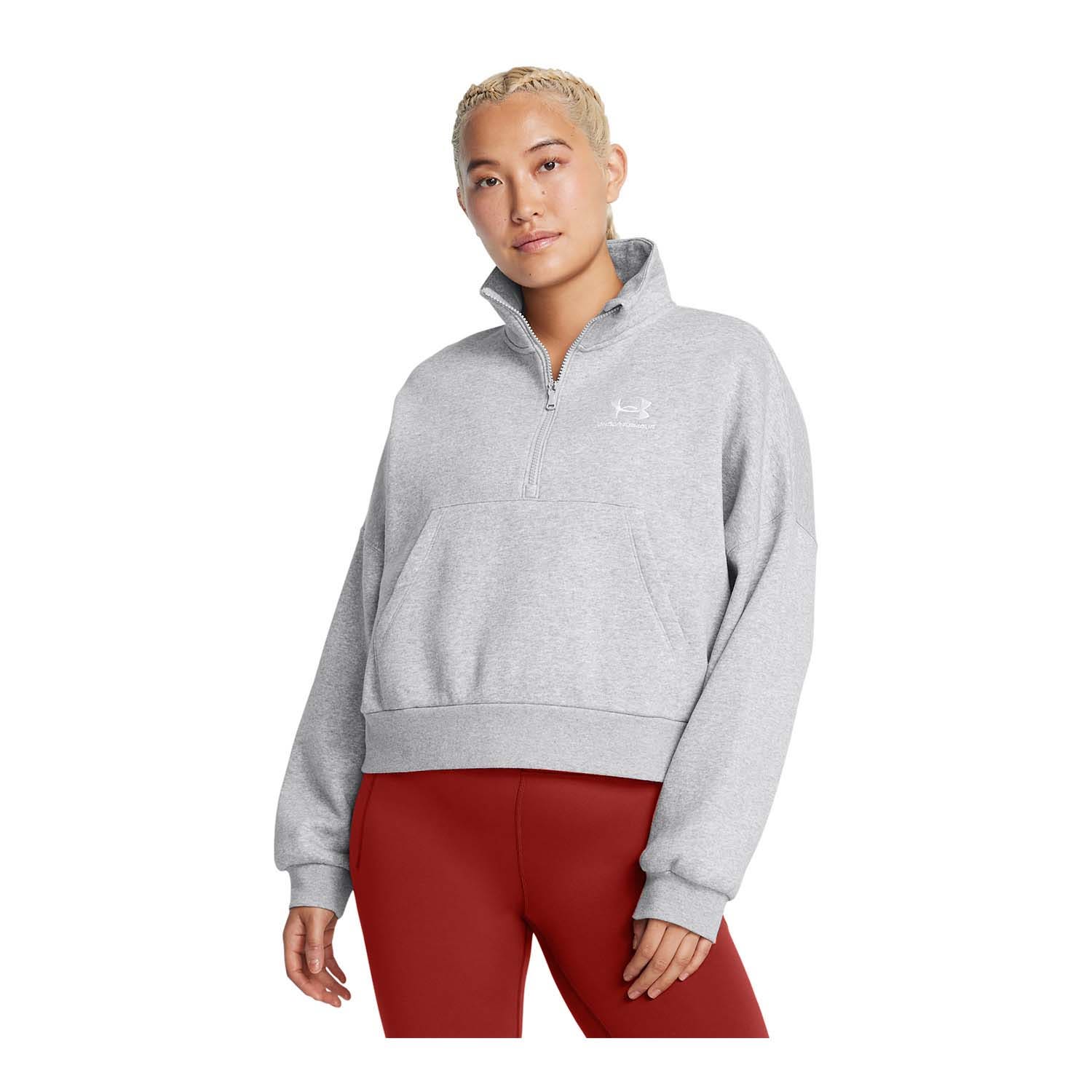 Under Armour  Icon Fleece